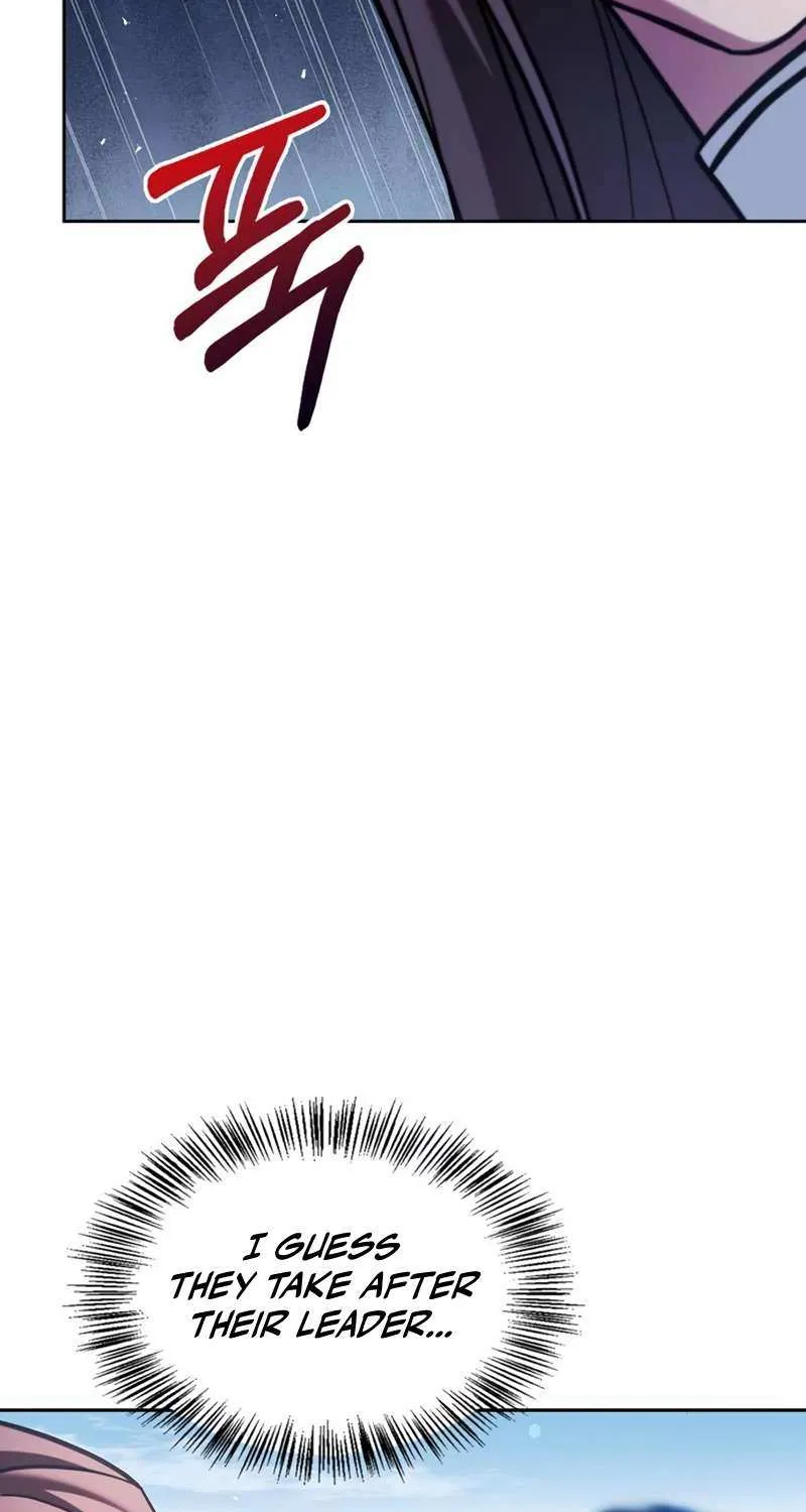 I’m Not That Kind of Talent Chapter 51 page 82 - 