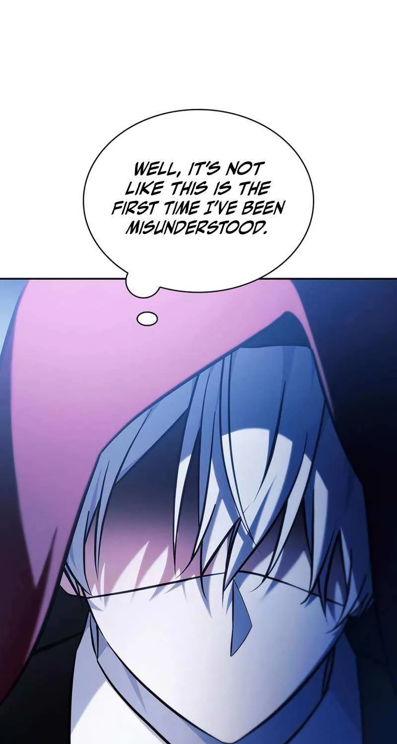 I’m Not That Kind of Talent Chapter 51 page 84 - 
