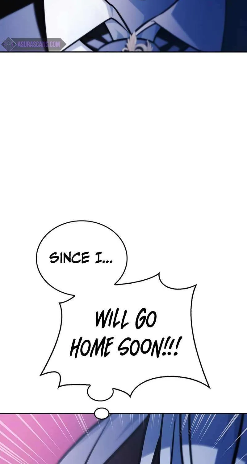 I’m Not That Kind of Talent Chapter 51 page 85 - 