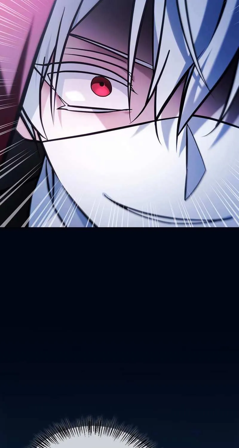 I’m Not That Kind of Talent Chapter 51 page 86 - 