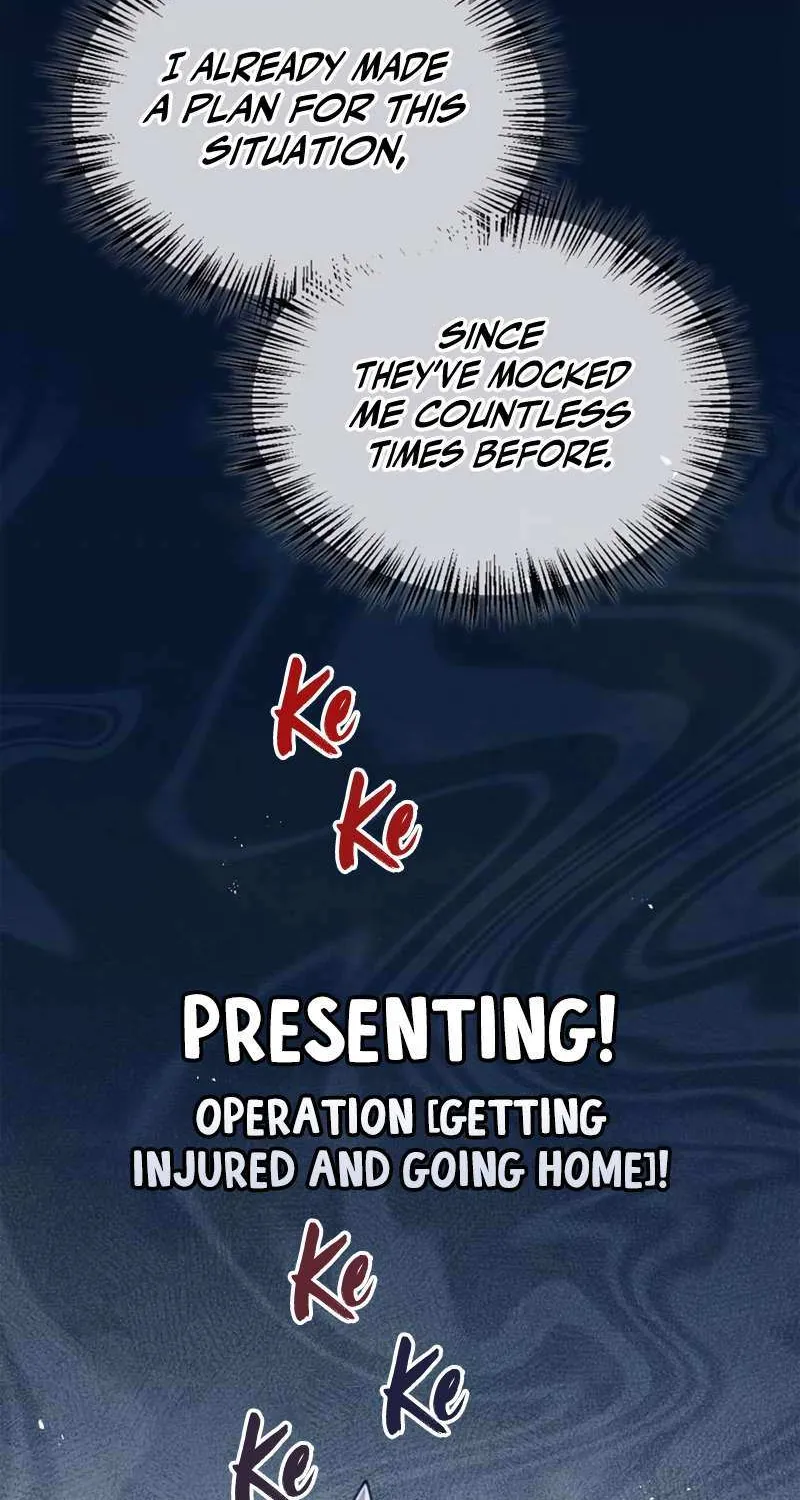 I’m Not That Kind of Talent Chapter 51 page 87 - 