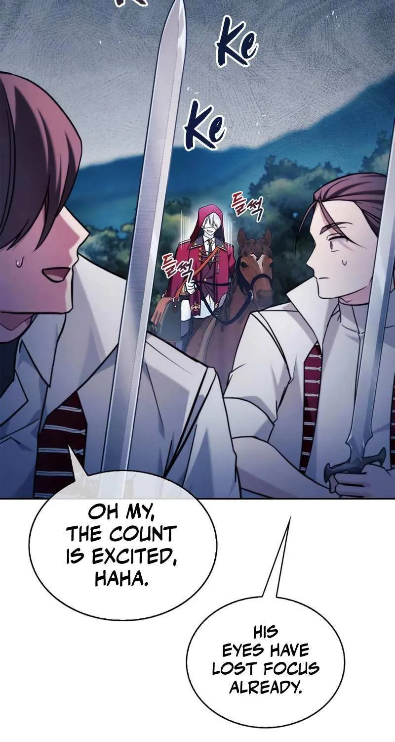 I’m Not That Kind of Talent Chapter 51 page 88 - 