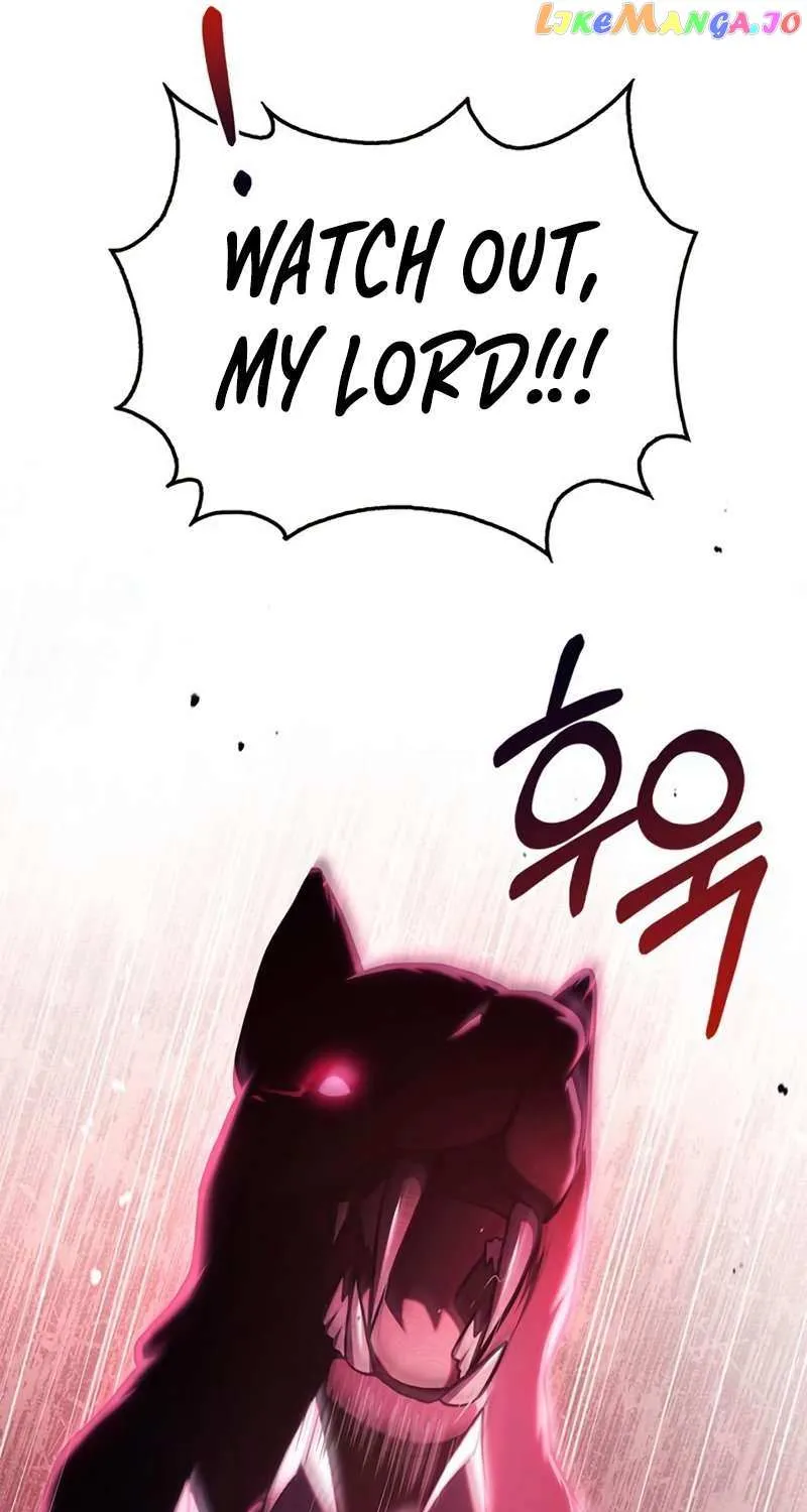 I’m Not That Kind of Talent Chapter 51 page 90 - 