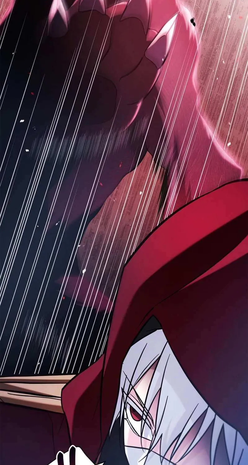 I’m Not That Kind of Talent Chapter 51 page 91 - 