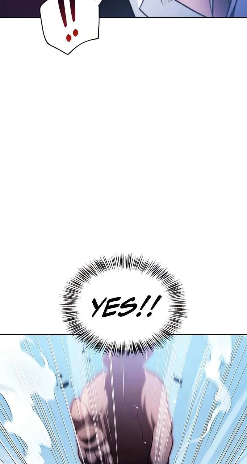 I’m Not That Kind of Talent Chapter 51 page 92 - 