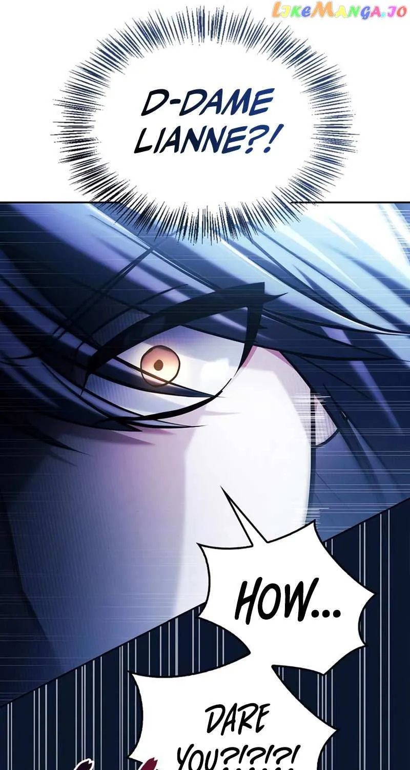 I’m Not That Kind of Talent Chapter 51 page 96 - 