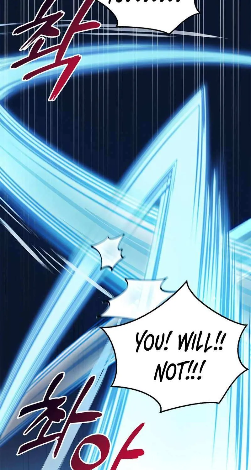 I’m Not That Kind of Talent Chapter 51 page 97 - 