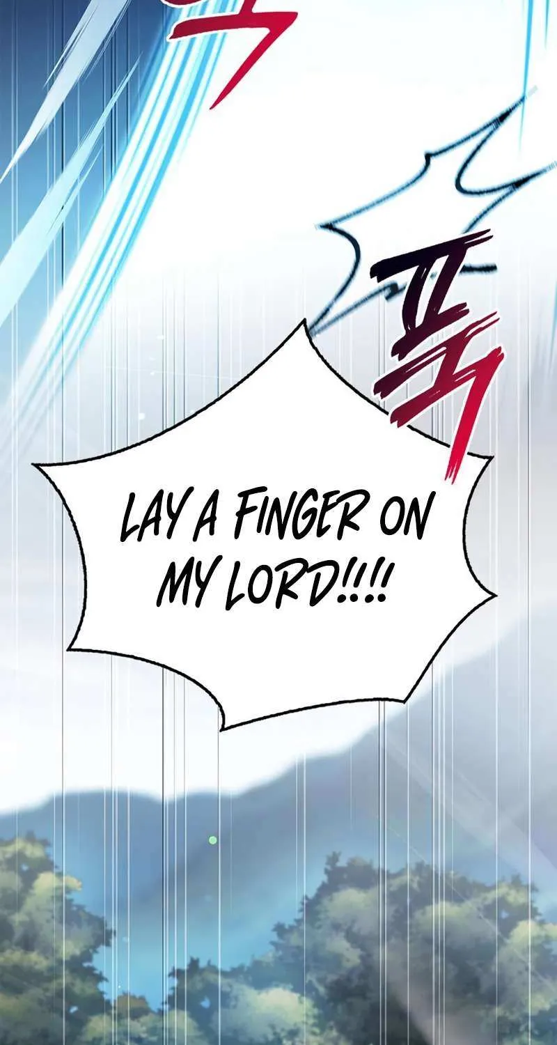 I’m Not That Kind of Talent Chapter 51 page 98 - 