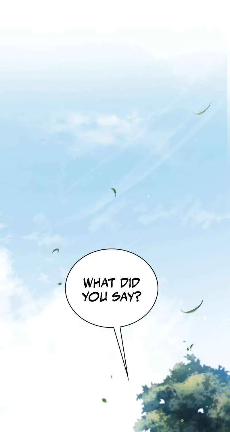 I’m Not That Kind of Talent Chapter 52 page 2 - 