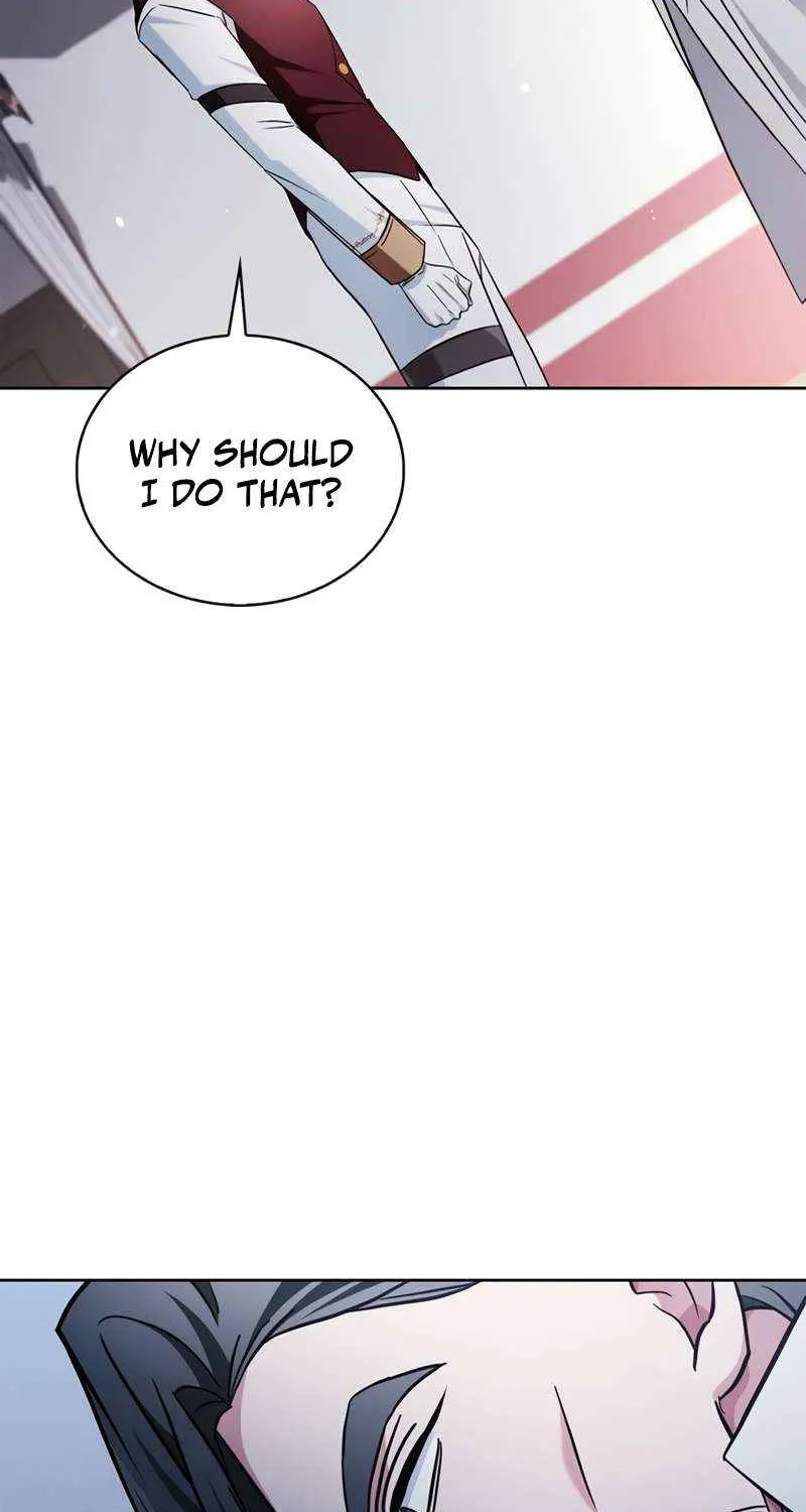 I’m Not That Kind of Talent Chapter 52 page 101 - 