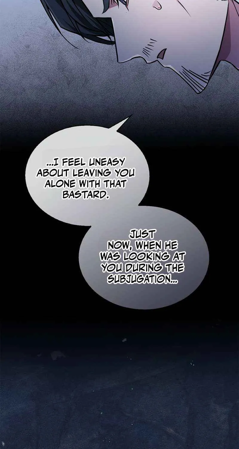I’m Not That Kind of Talent Chapter 52 page 102 - 
