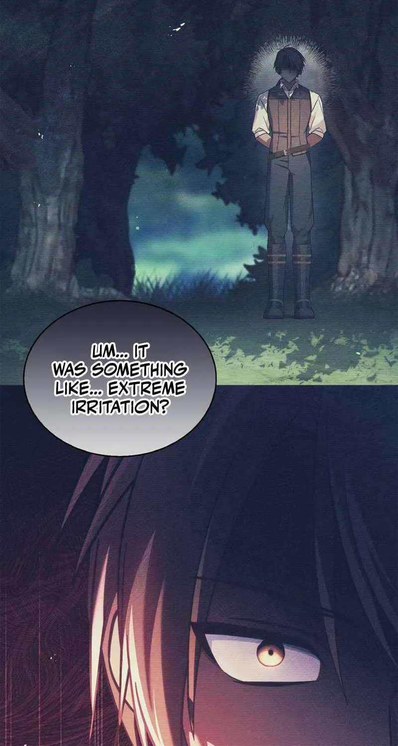 I’m Not That Kind of Talent Chapter 52 page 103 - 