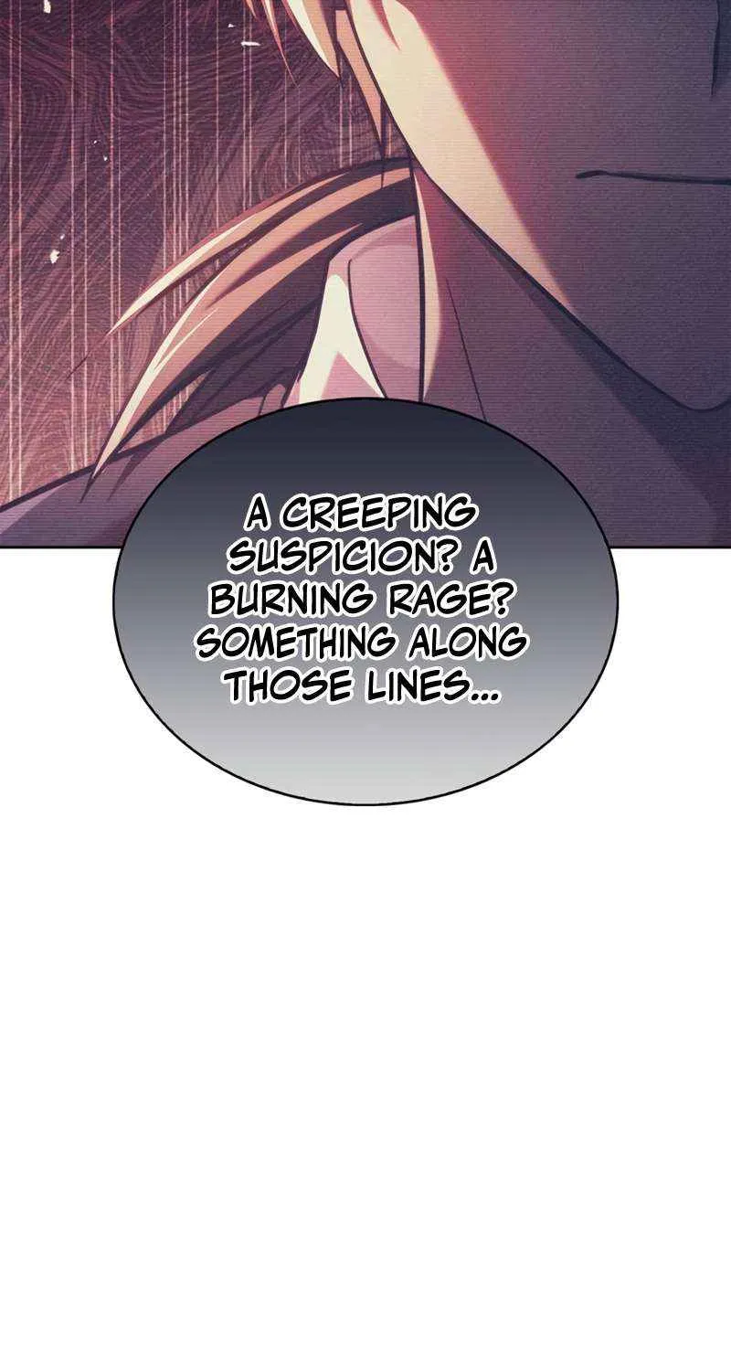 I’m Not That Kind of Talent Chapter 52 page 104 - 