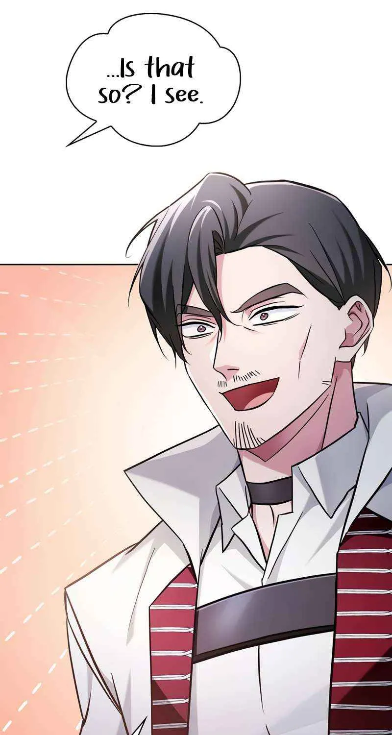 I’m Not That Kind of Talent Chapter 52 page 105 - 