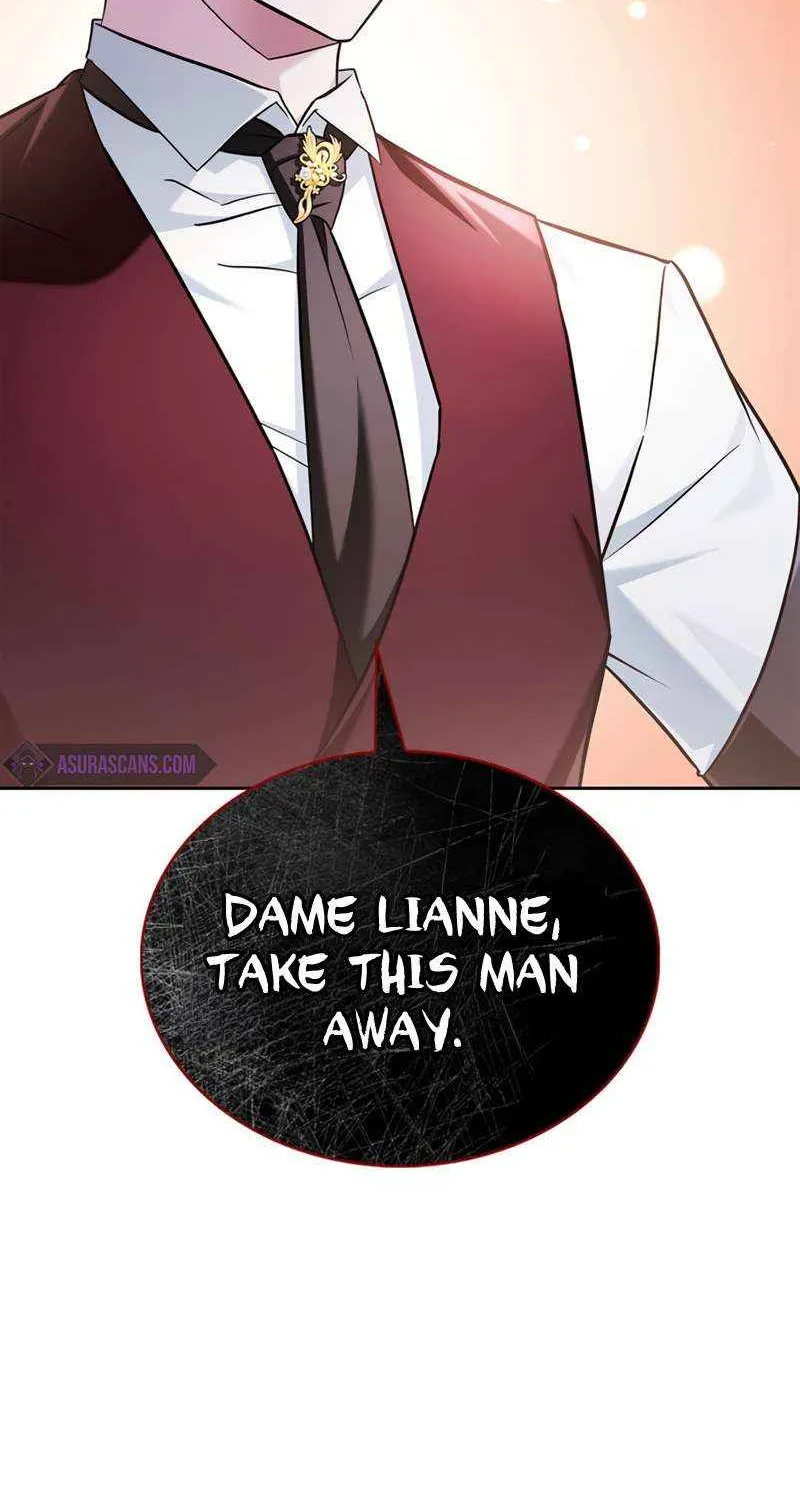 I’m Not That Kind of Talent Chapter 52 page 107 - 