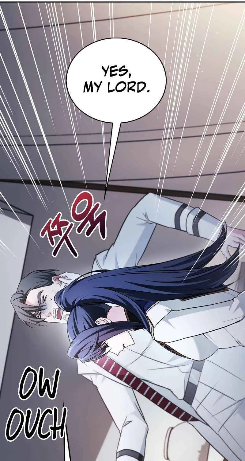 I’m Not That Kind of Talent Chapter 52 page 109 - 