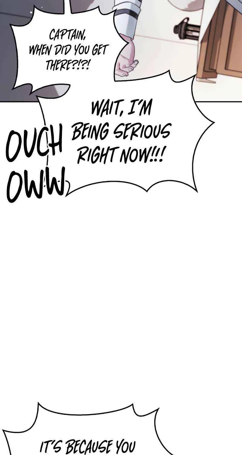 I’m Not That Kind of Talent Chapter 52 page 110 - 