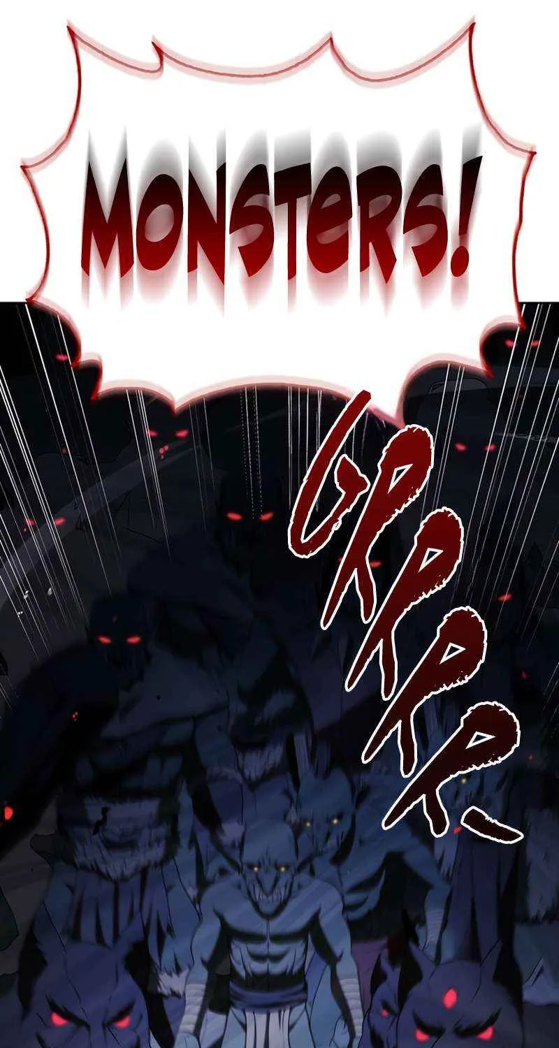 I’m Not That Kind of Talent Chapter 52 page 12 - 
