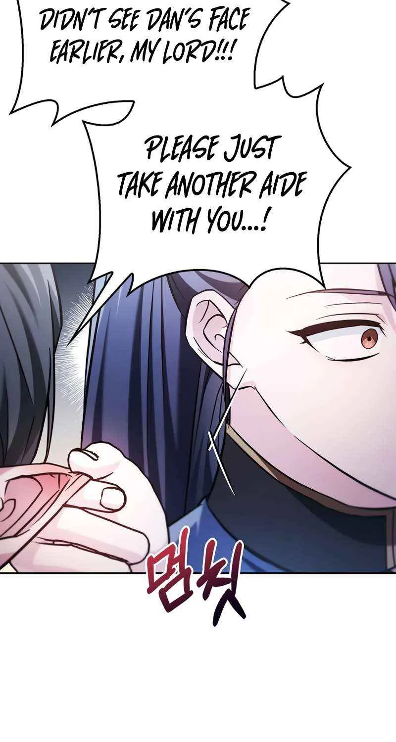 I’m Not That Kind of Talent Chapter 52 page 111 - 