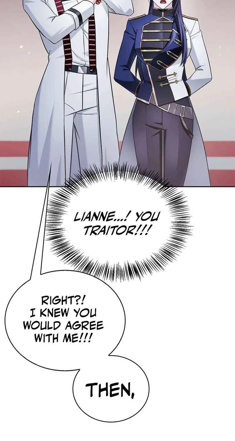 I’m Not That Kind of Talent Chapter 52 page 114 - 