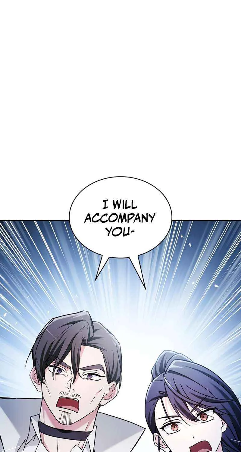 I’m Not That Kind of Talent Chapter 52 page 115 - 