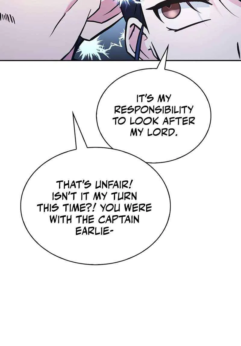 I’m Not That Kind of Talent Chapter 52 page 117 - 