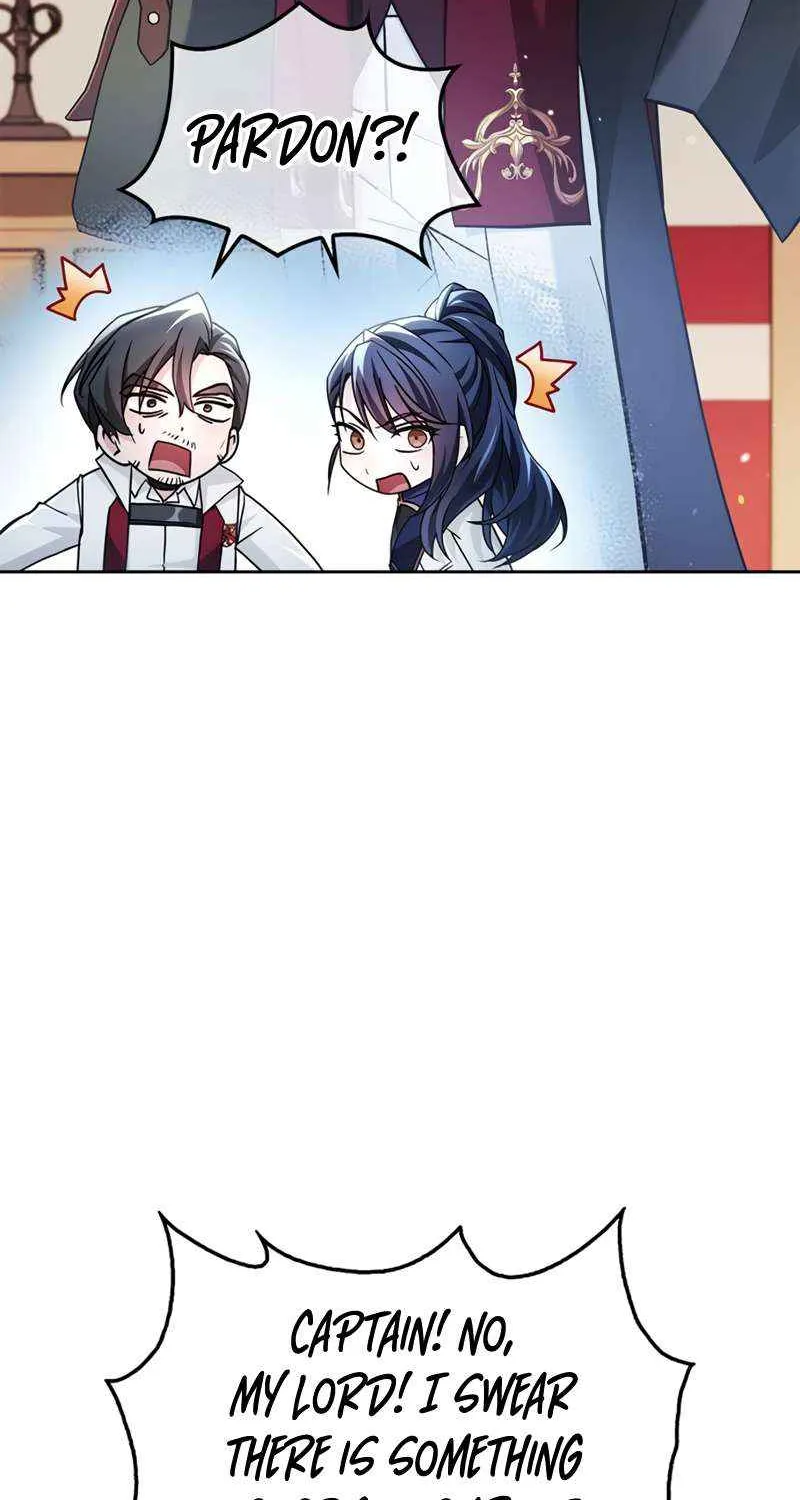 I’m Not That Kind of Talent Chapter 52 page 119 - 