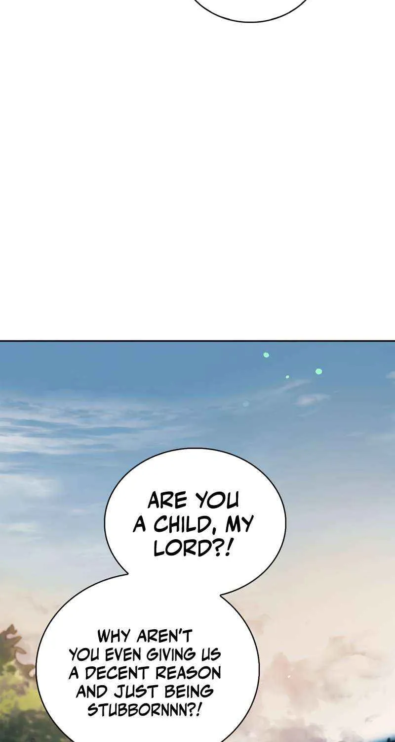 I’m Not That Kind of Talent Chapter 52 page 121 - 