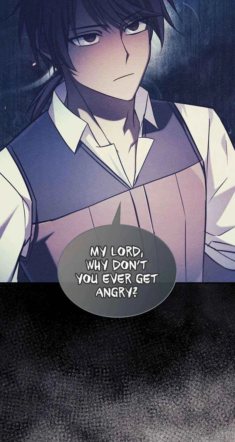 I’m Not That Kind of Talent Chapter 52 page 124 - 