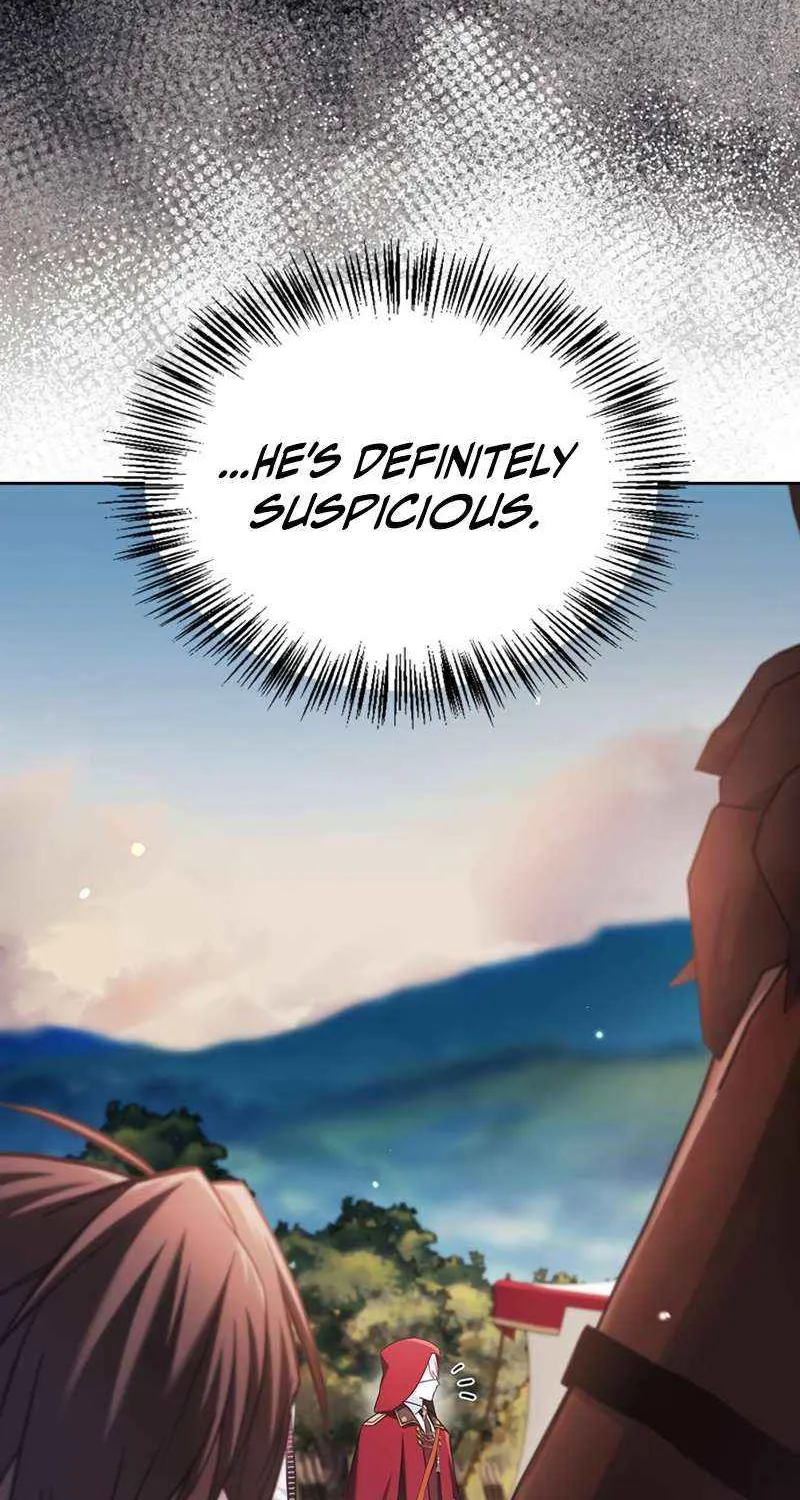 I’m Not That Kind of Talent Chapter 52 page 125 - 