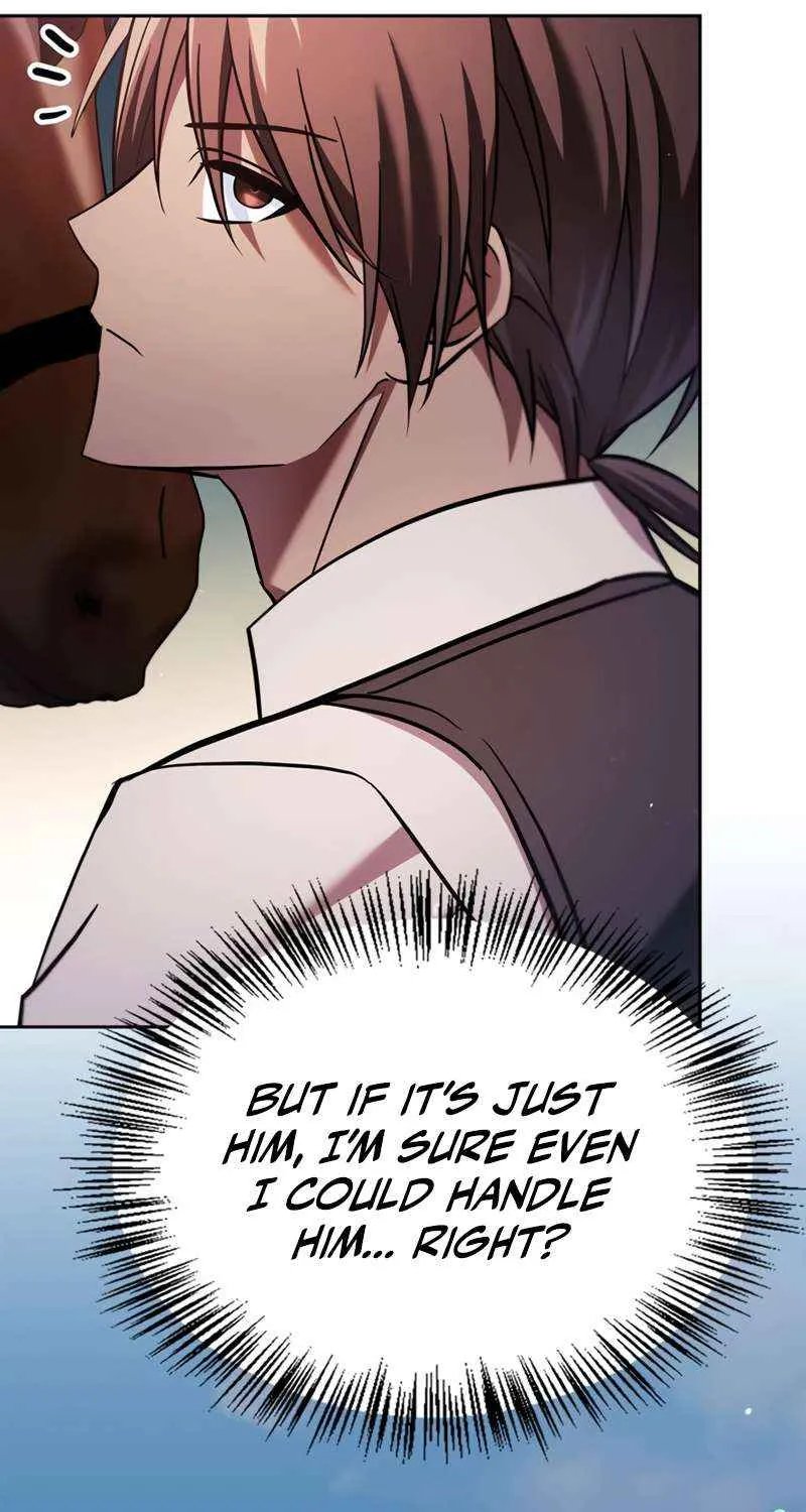 I’m Not That Kind of Talent Chapter 52 page 127 - 