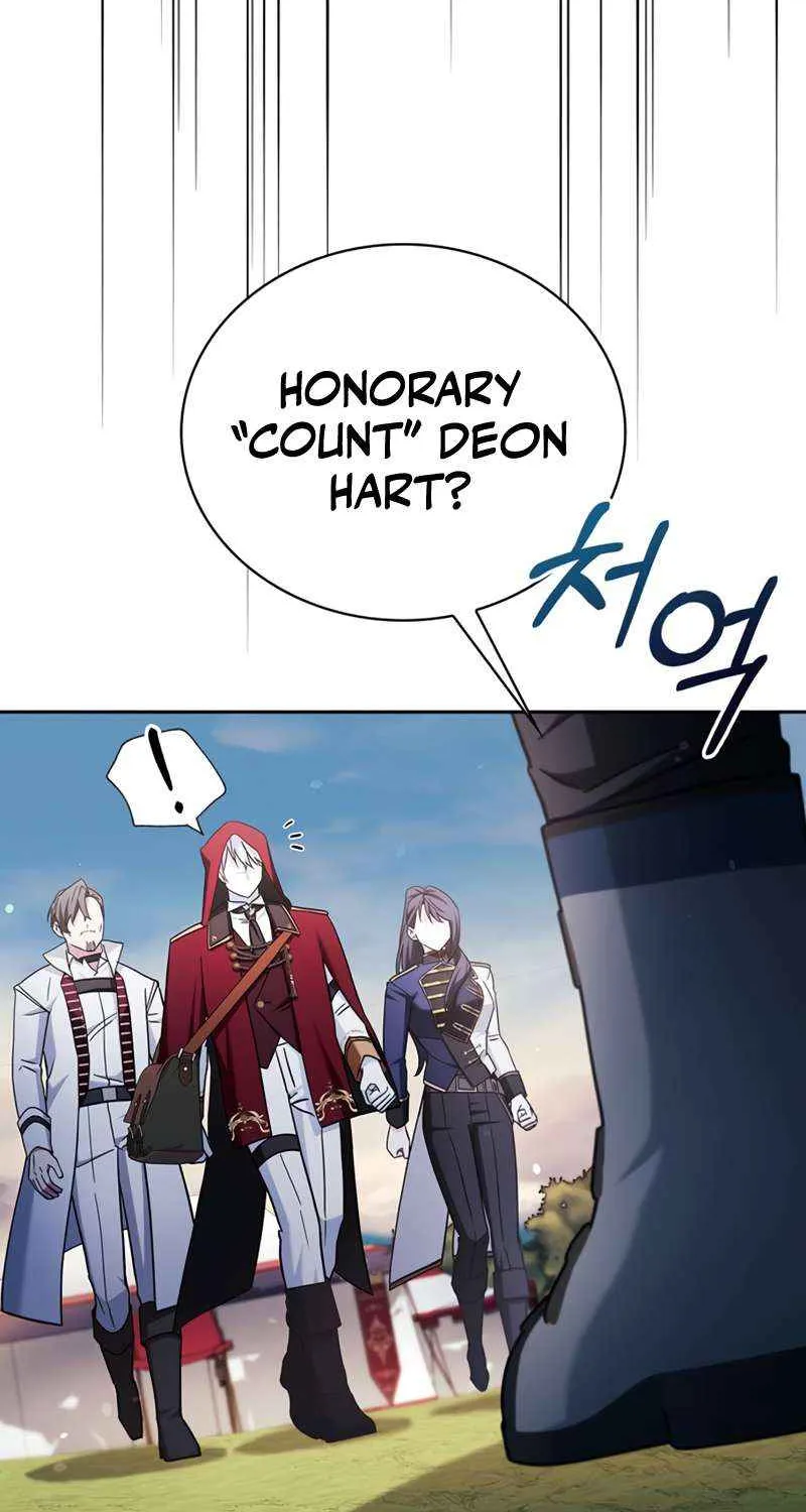 I’m Not That Kind of Talent Chapter 52 page 130 - 