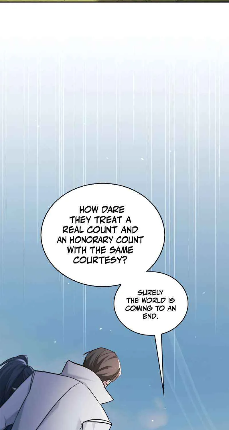 I’m Not That Kind of Talent Chapter 52 page 131 - 
