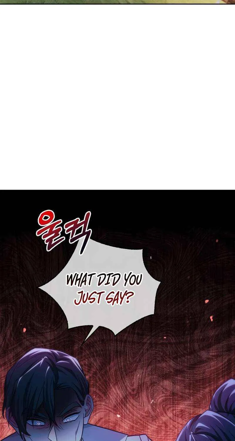 I’m Not That Kind of Talent Chapter 52 page 133 - 