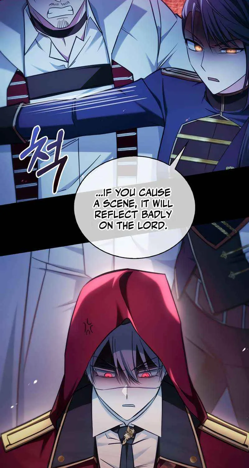 I’m Not That Kind of Talent Chapter 52 page 134 - 