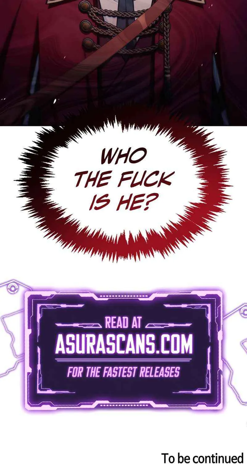 I’m Not That Kind of Talent Chapter 52 page 135 - 