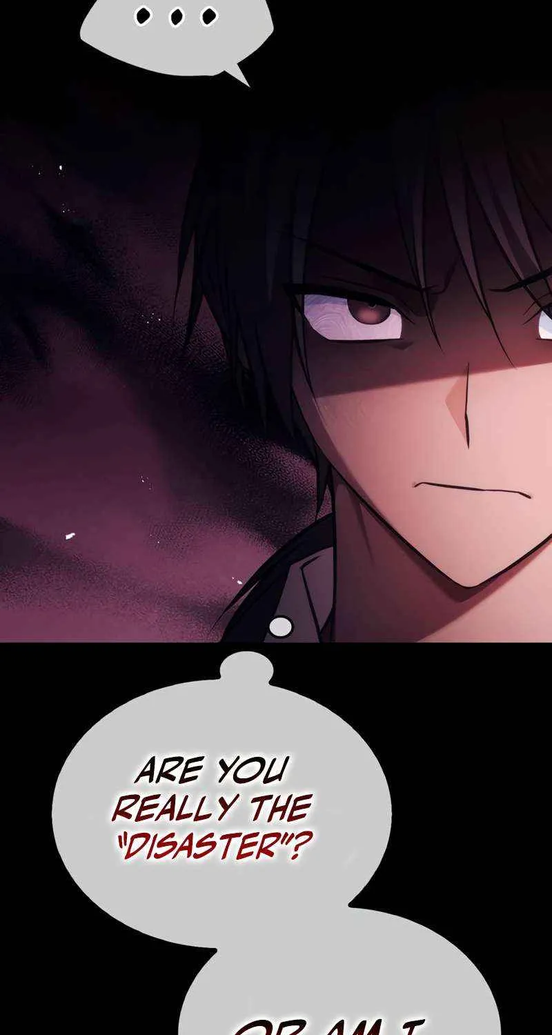 I’m Not That Kind of Talent Chapter 52 page 17 - 
