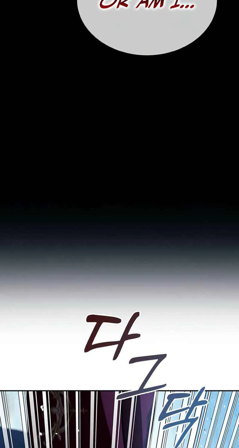 I’m Not That Kind of Talent Chapter 52 page 18 - 