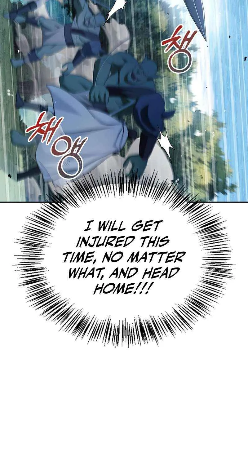 I’m Not That Kind of Talent Chapter 52 page 20 - 