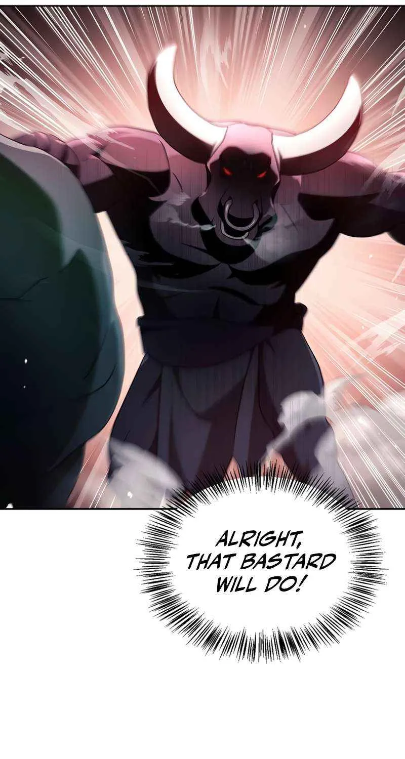 I’m Not That Kind of Talent Chapter 52 page 22 - 