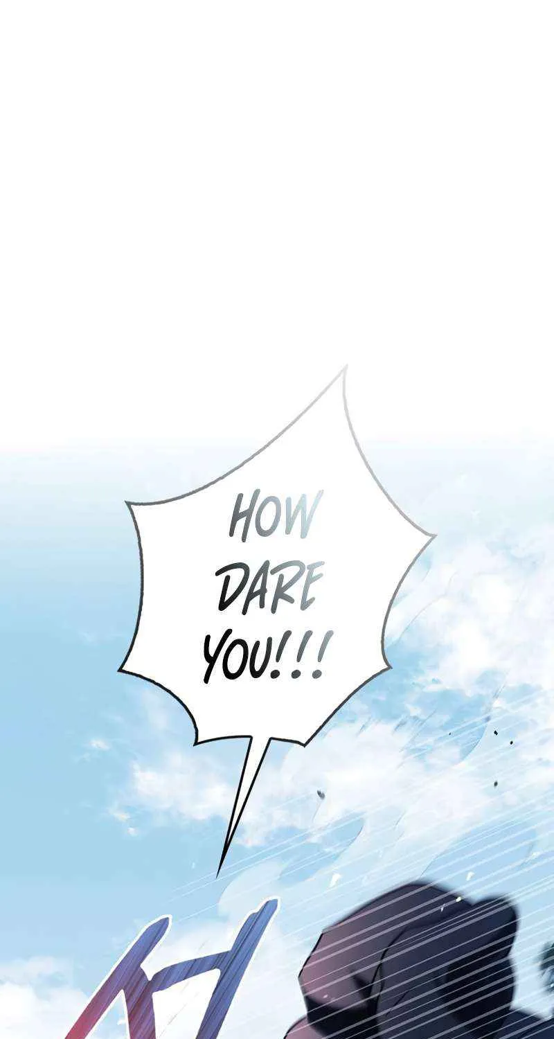 I’m Not That Kind of Talent Chapter 52 page 24 - 