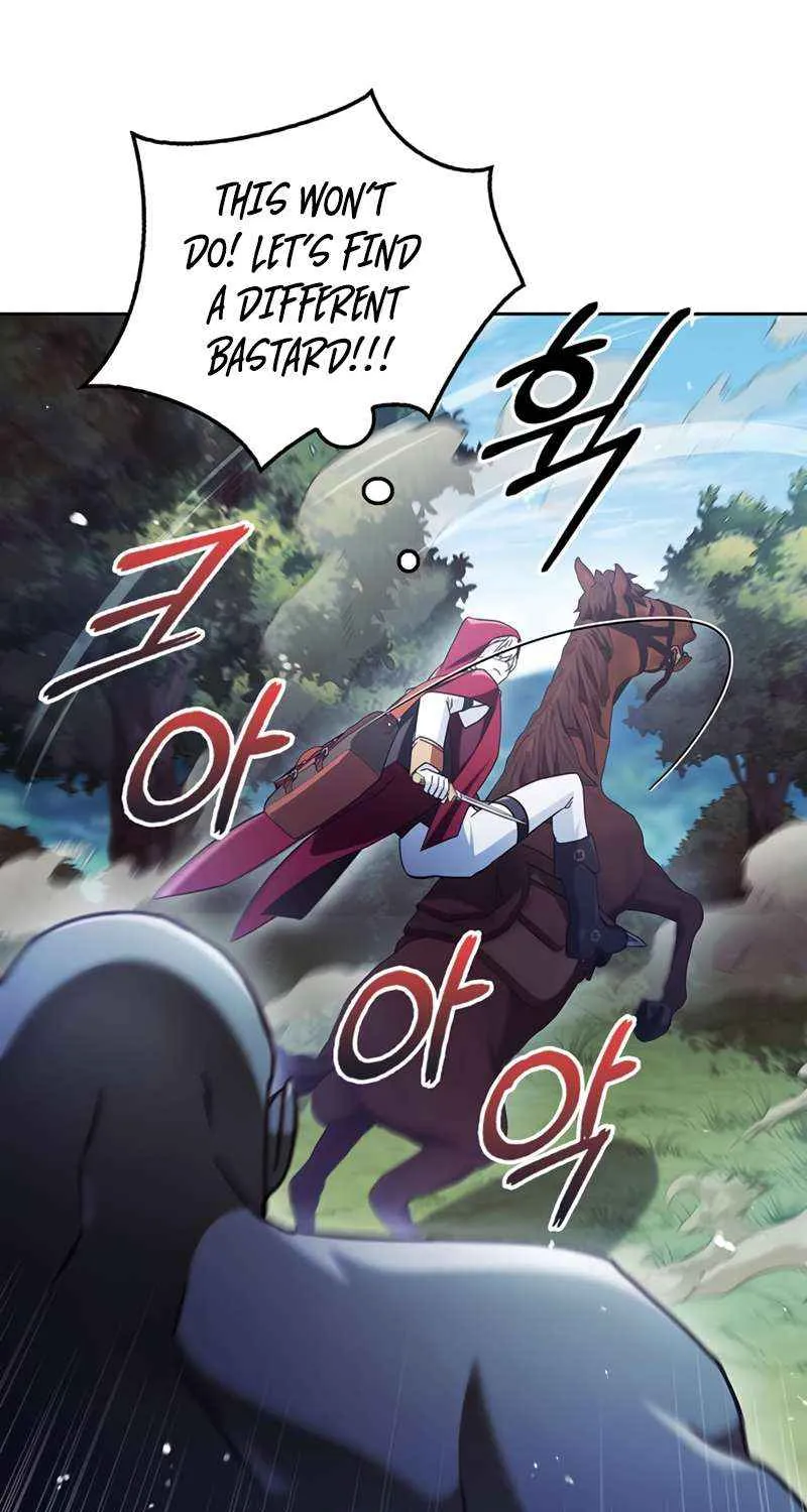 I’m Not That Kind of Talent Chapter 52 page 28 - 
