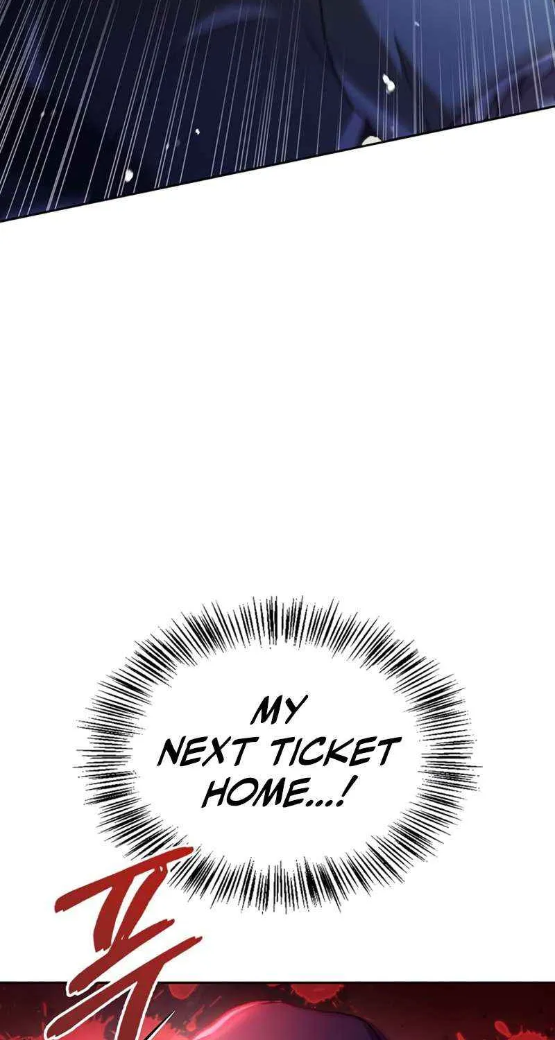 I’m Not That Kind of Talent Chapter 52 page 29 - 