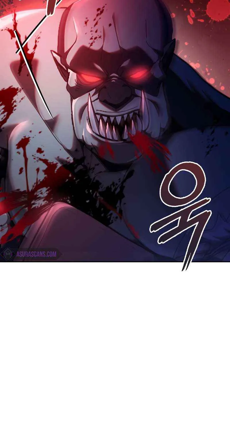 I’m Not That Kind of Talent Chapter 52 page 30 - 