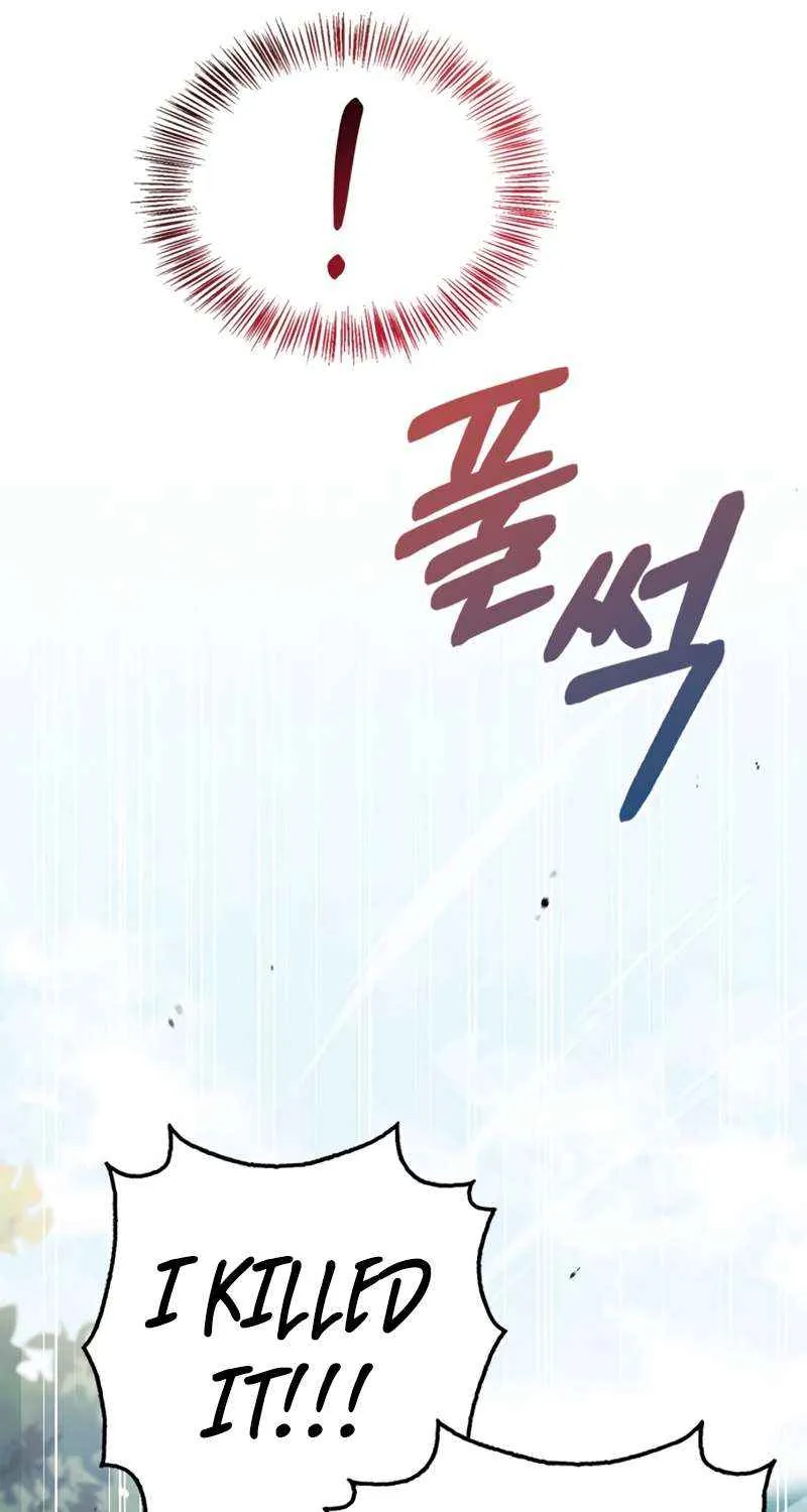 I’m Not That Kind of Talent Chapter 52 page 32 - 