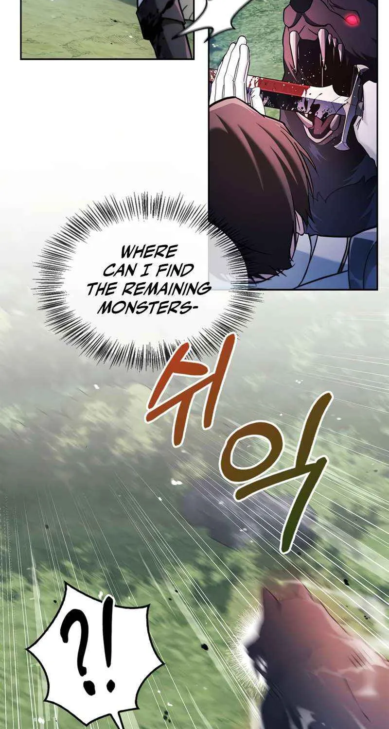 I’m Not That Kind of Talent Chapter 52 page 39 - 