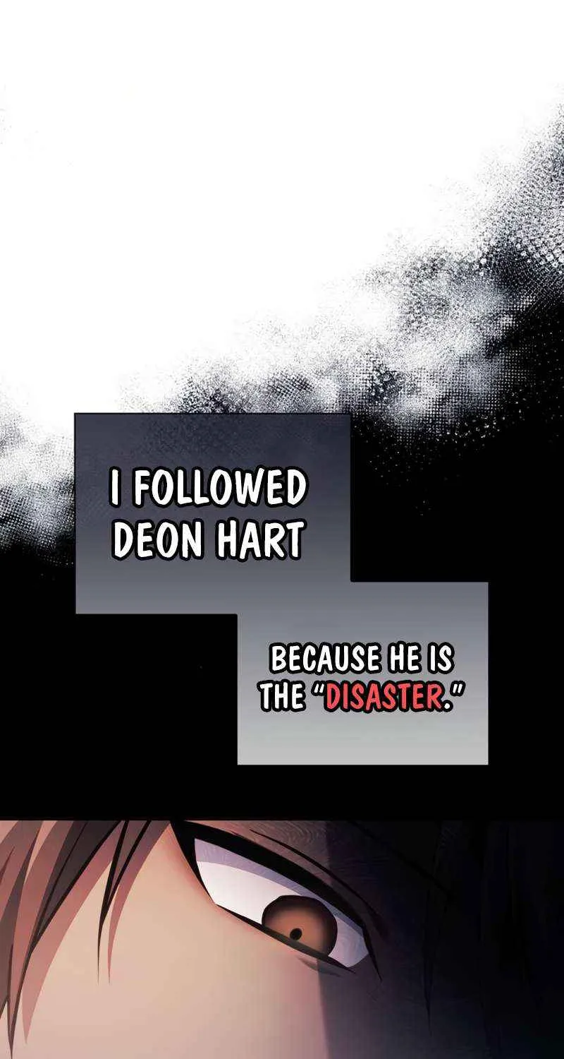 I’m Not That Kind of Talent Chapter 52 page 5 - 