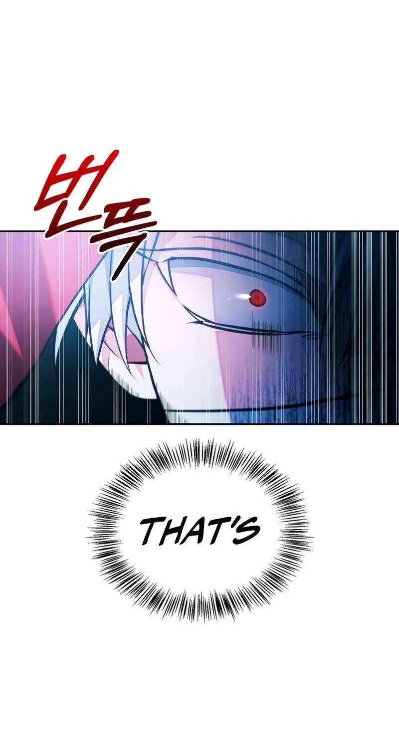 I’m Not That Kind of Talent Chapter 52 page 41 - 