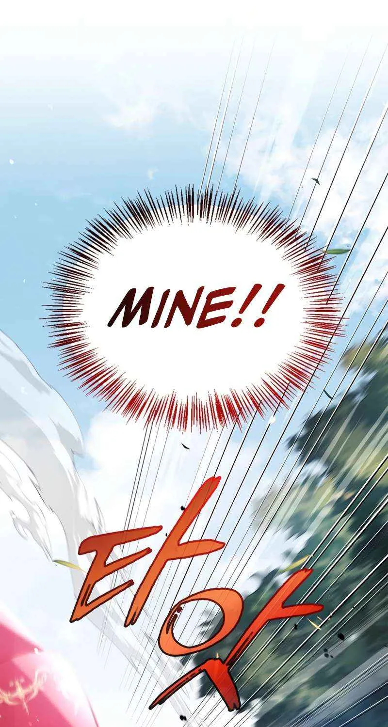 I’m Not That Kind of Talent Chapter 52 page 43 - 
