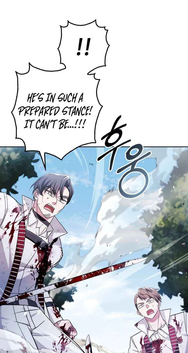 I’m Not That Kind of Talent Chapter 52 page 45 - 